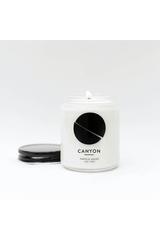 PARTICLE GOODS Jar Candles